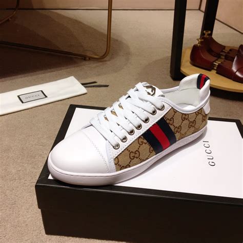 gucci uomo scarpe ebay|scarpe gucci uomo.